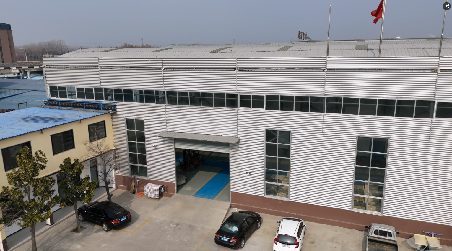 1770018008809319.png 1770018008809319.png